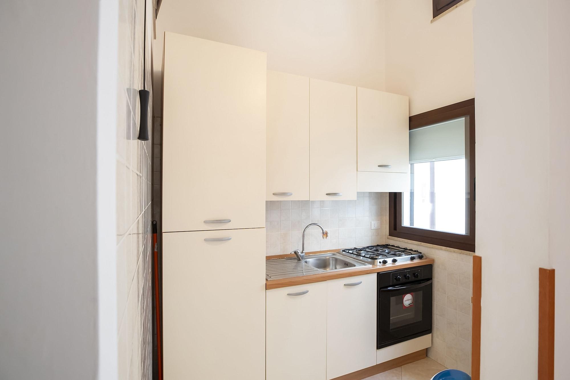 Casatrapani Otel Dış mekan fotoğraf