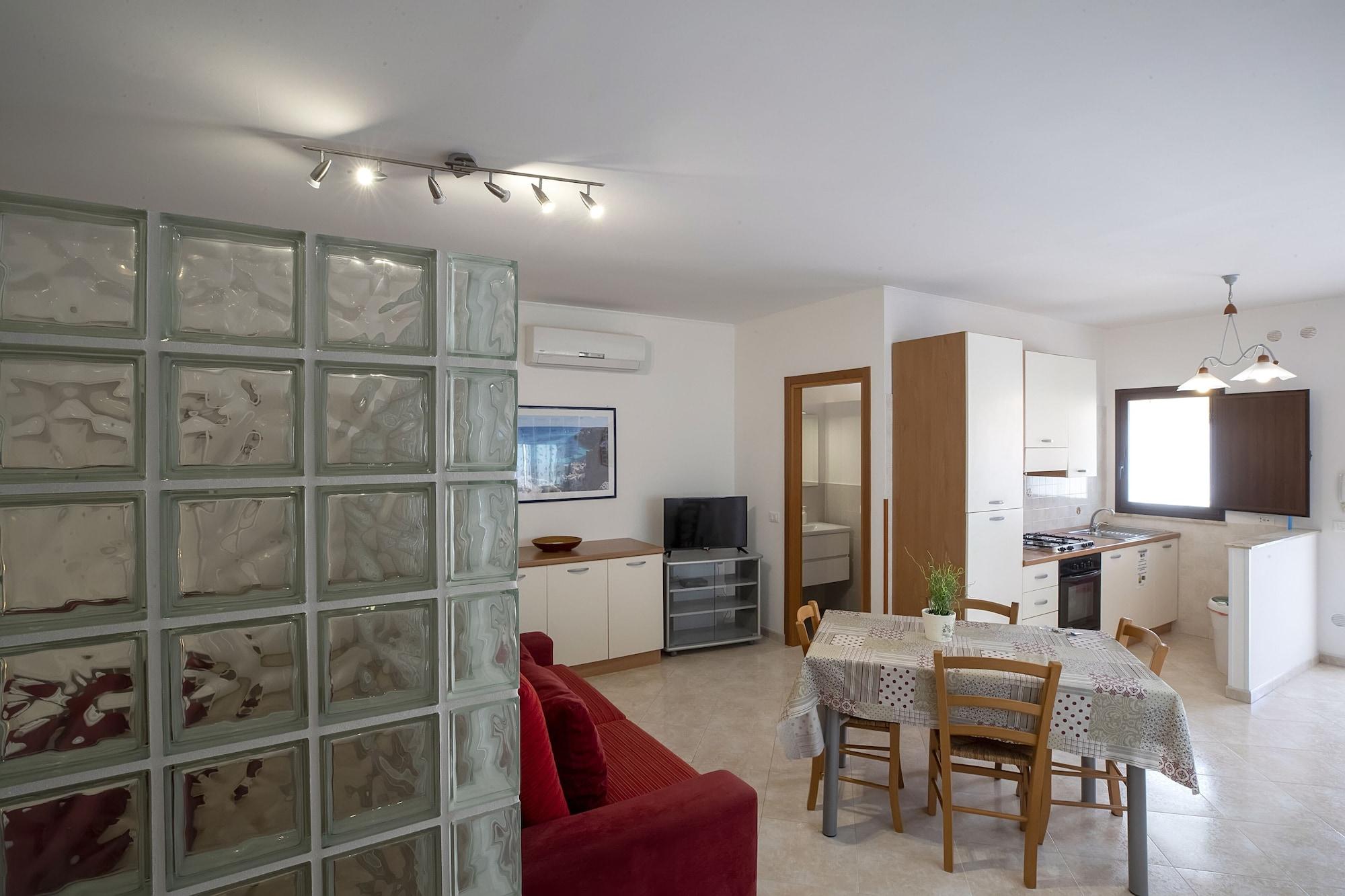 Casatrapani Otel Dış mekan fotoğraf